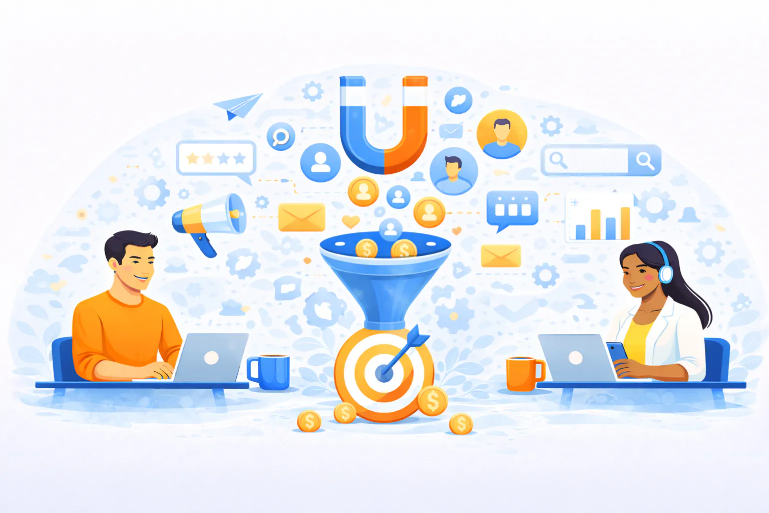 ChatGPT Image Jan 14, 2026, 05_11_43 PM