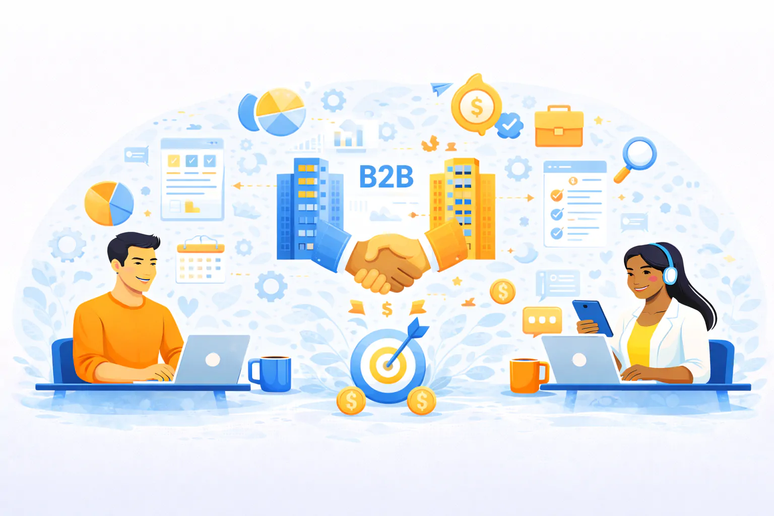 ChatGPT Image Jan 14, 2026, 05_13_51 PM