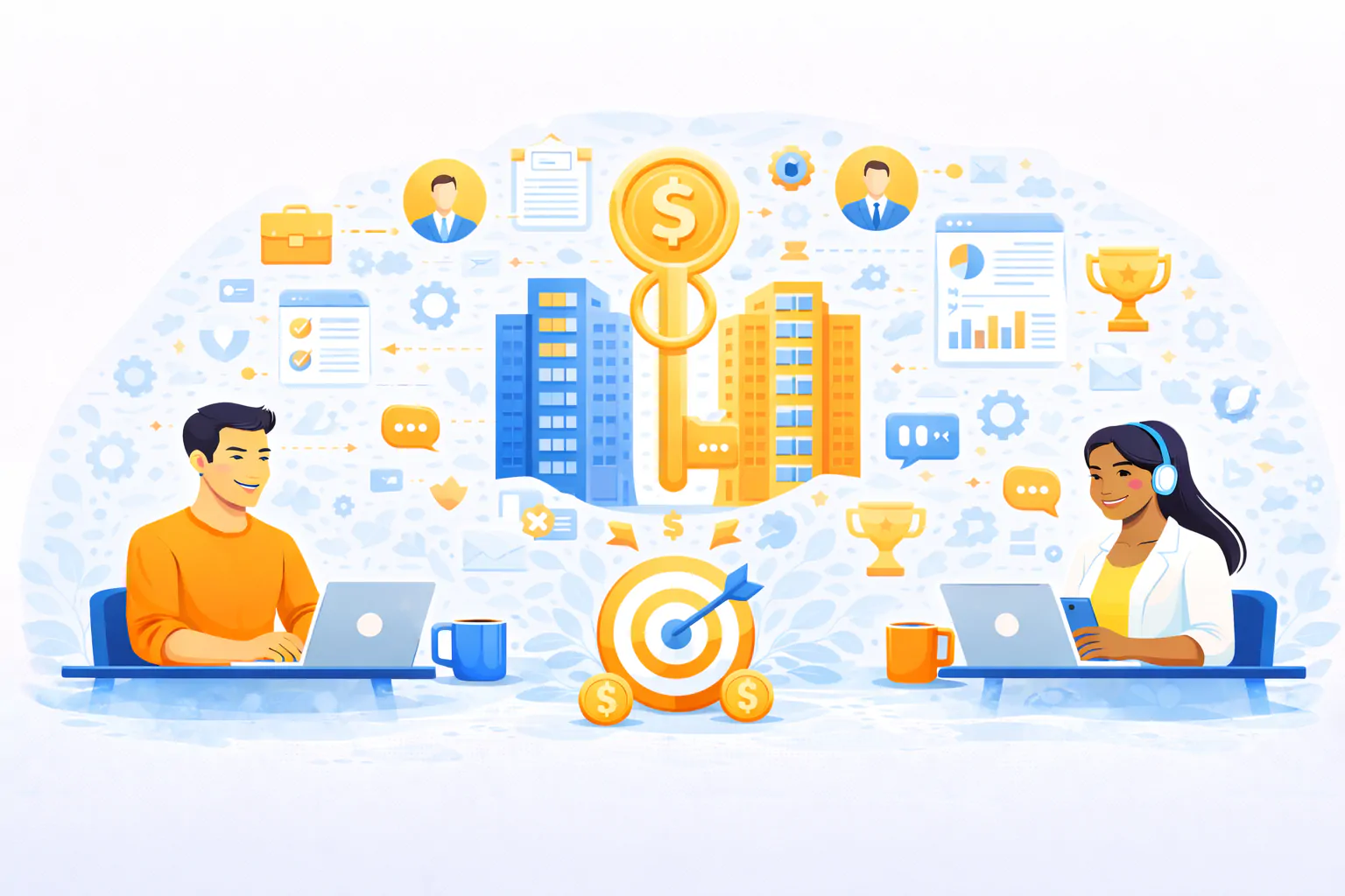 ChatGPT Image Jan 14, 2026, 05_18_01 PM