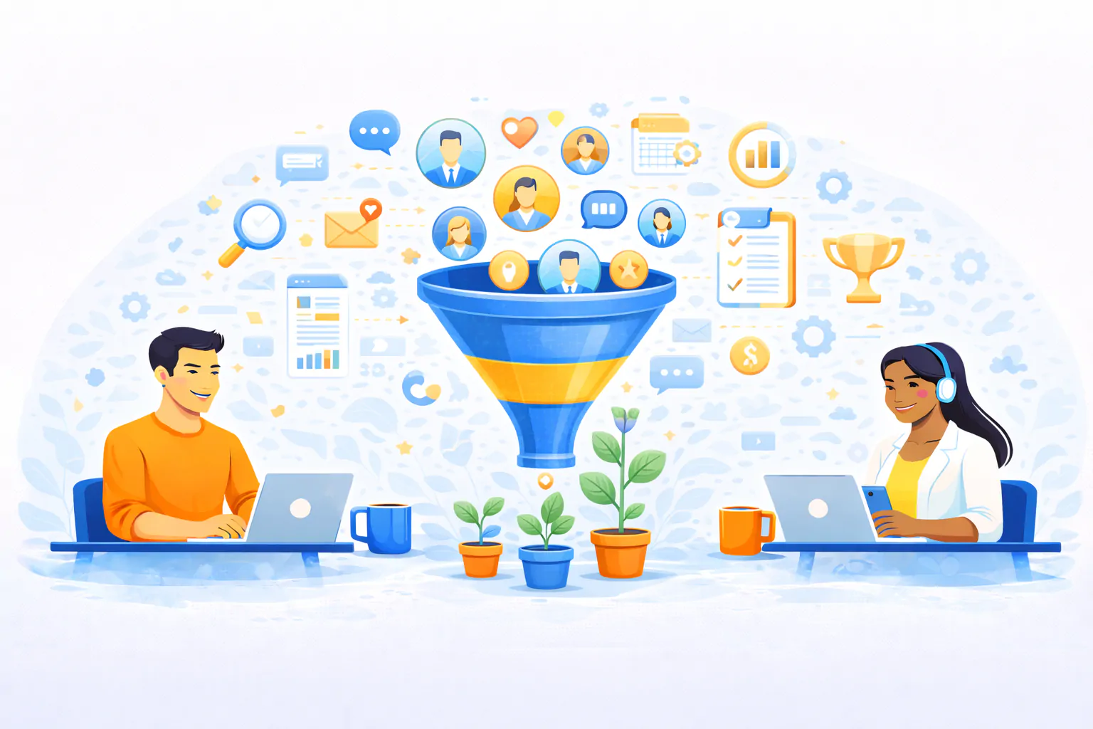 ChatGPT Image Jan 14, 2026, 05_20_24 PM